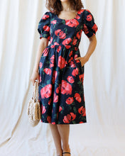 Signature Sun Dress (XS-2XL)