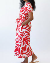 Vitamin Sea Dress (XS-2XL)