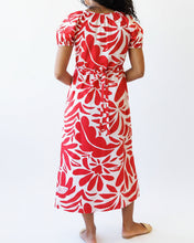 Vitamin Sea Dress (XS-2XL)