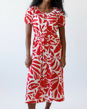 Vitamin Sea Dress (XS-2XL)