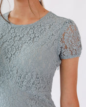 Natalie Dress (XS-2XL)