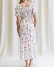 High Tea Dress (XS-2XL)