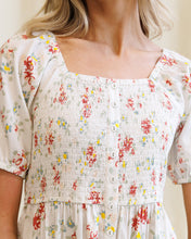 High Tea Dress (XS-2XL)