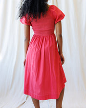 One Fine Day Dress (XS-2XL)