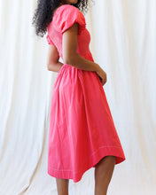 One Fine Day Dress (XS-2XL)