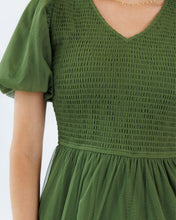 Real Romance Dress (XS-2XL)