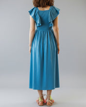 Sol Mate Dress (XS-2XL)