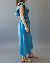 Sol Mate Dress (XS-2XL)
