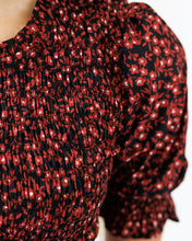 Anita Blouse (XS-2XL)