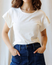 Charisma Tee (XS-2XL)