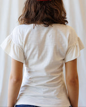Charisma Tee (XS-2XL)