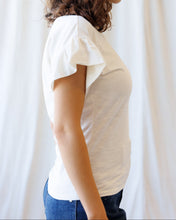 Charisma Tee (XS-2XL)