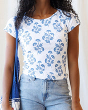 Artistic Tee (XS-2XL)