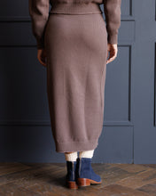 Carpe Diem Skirt (XS-2XL)