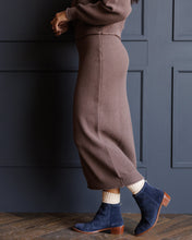 Carpe Diem Skirt (XS-2XL)