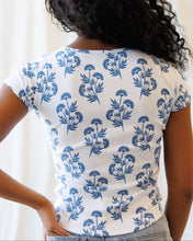 Artistic Tee (XS-2XL)