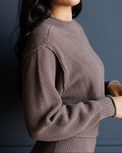 Carpe Diem Sweater (XS-2XL)