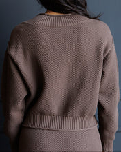 Carpe Diem Sweater (XS-2XL)