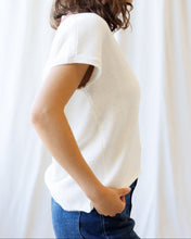 Atlantic Vest (XS-2XL)