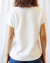 Atlantic Vest (XS-2XL)