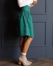 Trailblazer Skirt (XS-2XL)