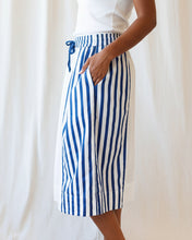 Sail Away Skirt (XS-2XL)