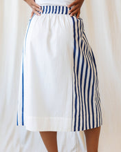 Sail Away Skirt (XS-2XL)