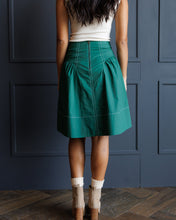 Trailblazer Skirt (XS-2XL)