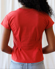Pretty Sporty Tee (XS-2XL)