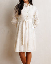 Vineyard Vibes Dress (XS-2XL)