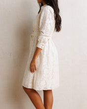 Vineyard Vibes Dress (XS-2XL)