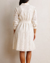 Vineyard Vibes Dress (XS-2XL)