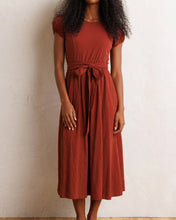 Sugar & Spice Dress (XS-2XL)