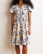 Icon Demi Dress (XS-2XL)