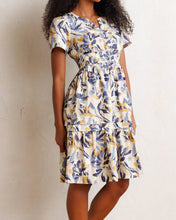 Icon Demi Dress (XS-2XL)