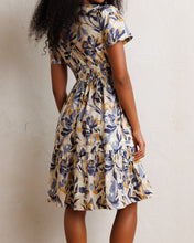 Icon Demi Dress (XS-2XL)