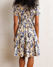 Icon Demi Dress (XS-2XL)