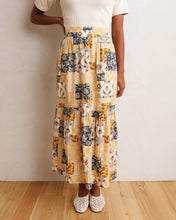 Heirloom Skirt (XS-2XL)