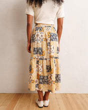 Heirloom Skirt (XS-2XL)