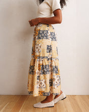 Heirloom Skirt (XS-2XL)