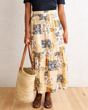 Heirloom Skirt (XS-2XL)