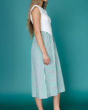Valencia Dress (XS-2XL)