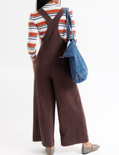 Perfect Balance Jumpsuit (XS-2XL)