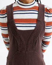 Perfect Balance Jumpsuit (XS-2XL)