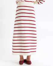 Paris Sweater Skirt (XS-2XL)