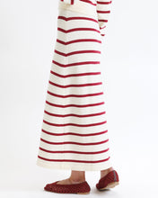 Paris Sweater Skirt (XS-2XL)