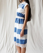 Hamptons Dress (XS-2XL)
