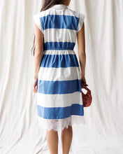 Hamptons Dress (XS-2XL)