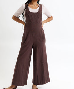 Perfect Balance Jumpsuit (XS-2XL)