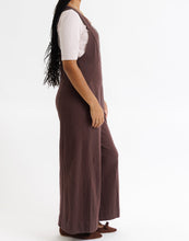 Perfect Balance Jumpsuit (XS-2XL)